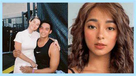 aj raval scandal|AJ Raval Breaks Her Silence On Getting Dragged Into Barbie .